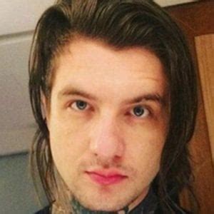 sasha shikolay|alex terrible girlfriend.